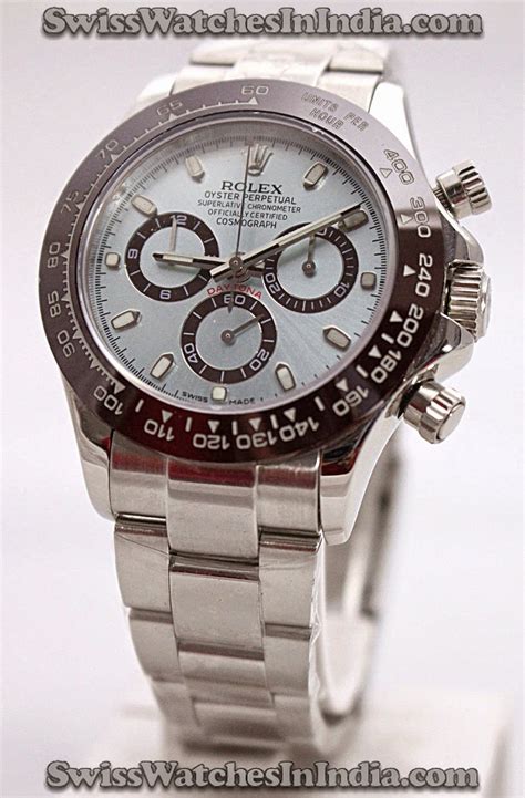 online replica watches india|first copy watches online india.